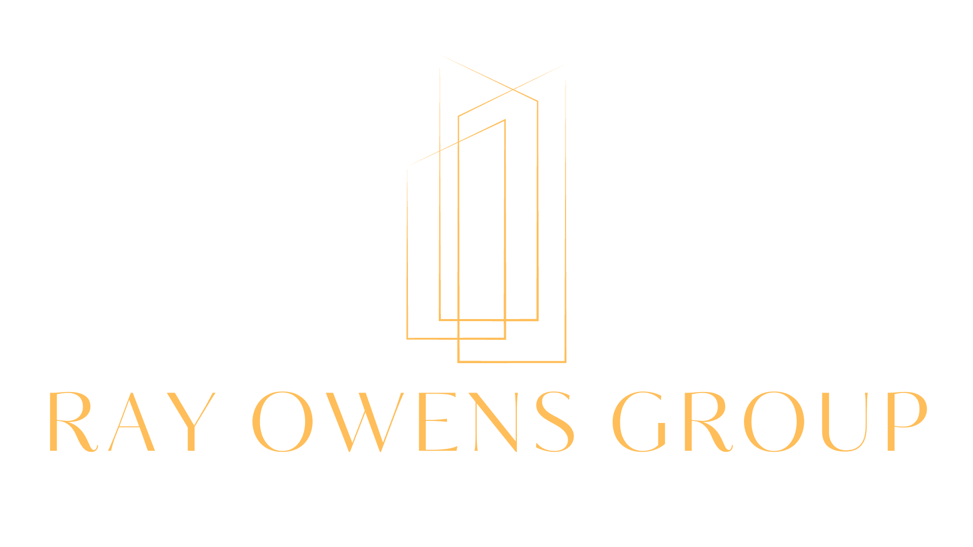 Ray Owens Group