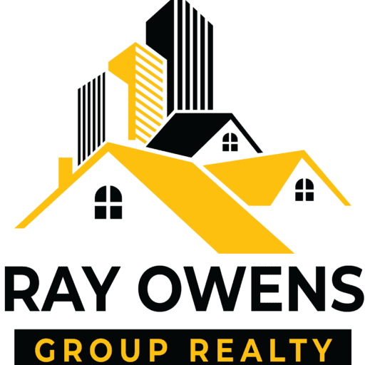 Ray Owens Group Realty