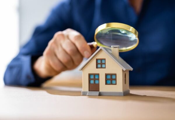 Why Should Sellers Get a Pre-Listing Home Inspection?